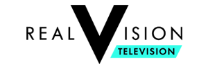 Real Vision Television