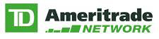 TD Ameritrade Network