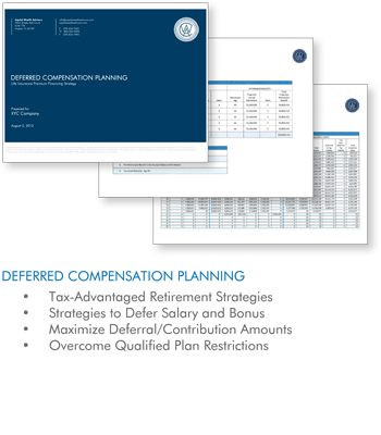 Family-Business-Consulting--Deferred-Compensation-Planning