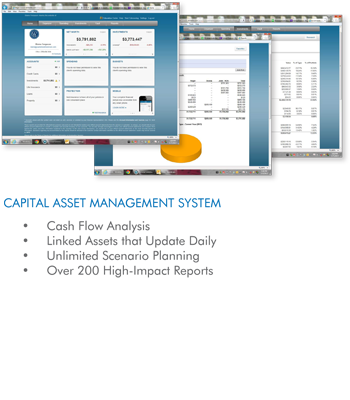 Family-Office-Services-Capital-Asset-Management-System