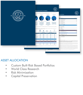 Wealth-Advisory_Asset-Allocation