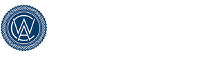 CWA logo