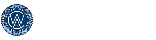 CWA logo