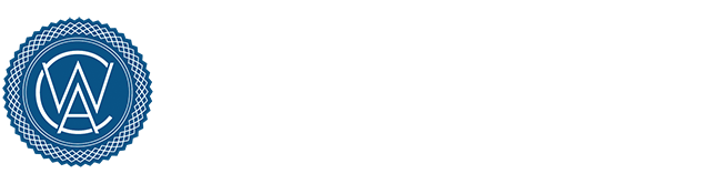 Home Capital Wealth Advisors