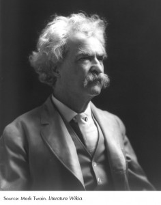 mark twain2