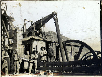 steam-engine-in-coal-mines1