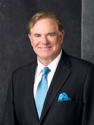 Joe Moglia