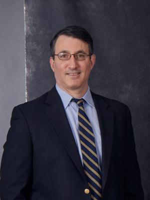 Zev Abraham