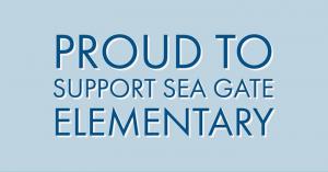 Sea Gate Elementary