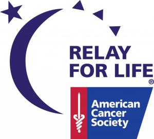 Relay For Life of Naples
