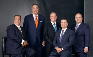 CWA Partners