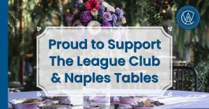We are proud to support The League Club!  Privacy Policy: https://hubs.li/Q0157Tyl0