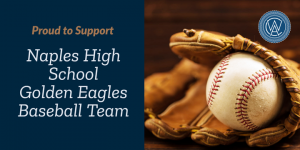 Proud to sponsor the Naples High School baseball team.  Privacy Policy: https://hubs.li/Q017QS030