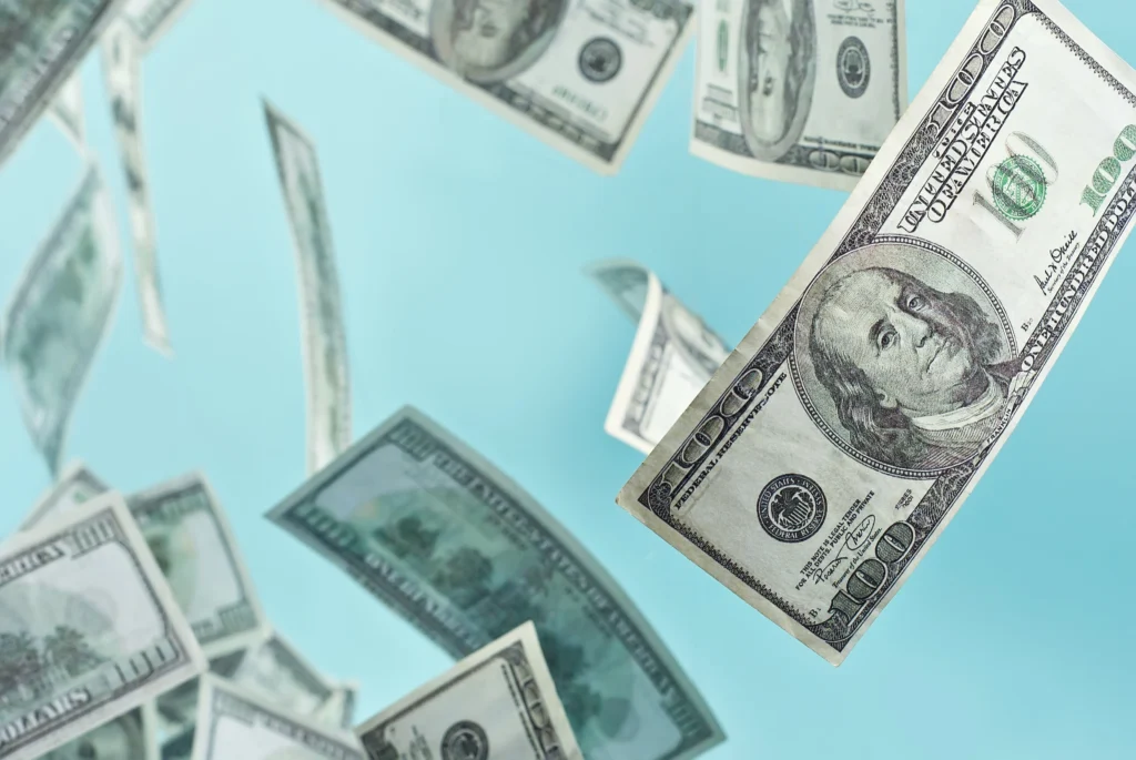 Delayed RMD, Tough Markets, and the Roth Conversion
