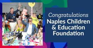 Naples Children and Education Foundation