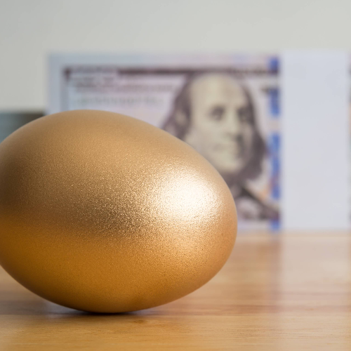 How Much Do IRAs Really Cost?