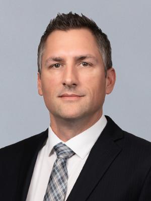 Jason A. Baum