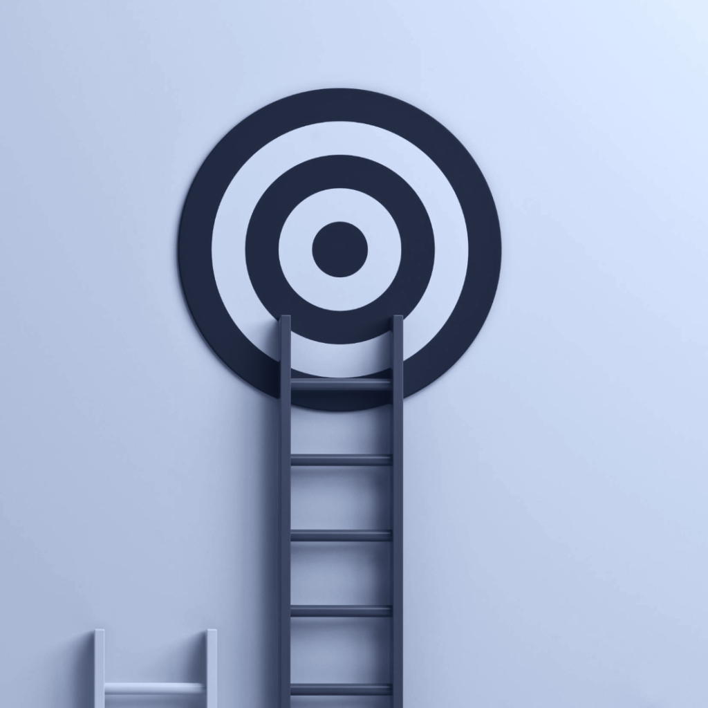 Goal Planning and the Art of the Possible