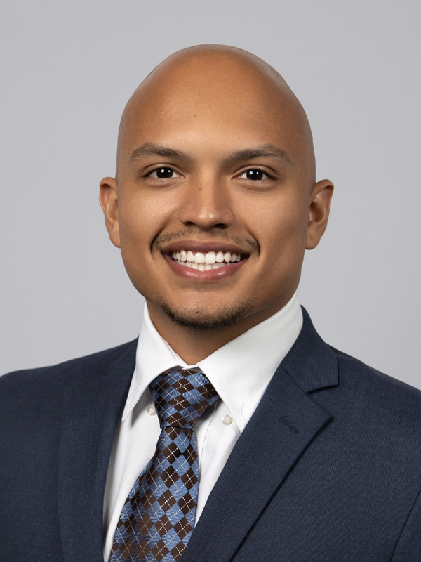 Santiago Mosquera