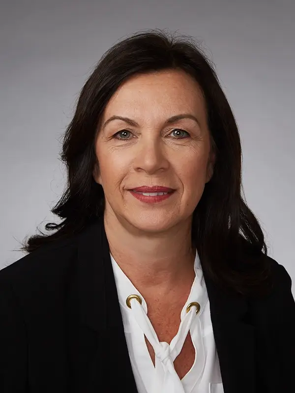 Brenda Lawrence, Family Office & Accounting Manager at Capital Wealth Advisors
