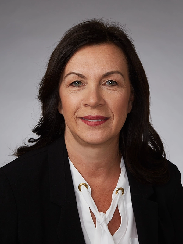brenda lawrence