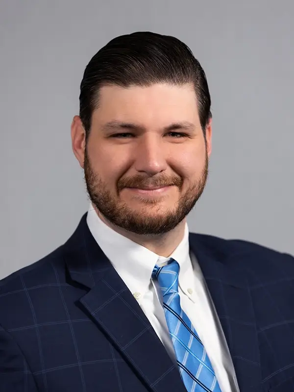 Drew Isaacson, CFP, Vice President at Capital Wealth Advisors