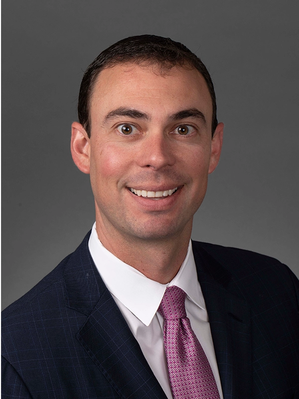 Jeffrey Galati