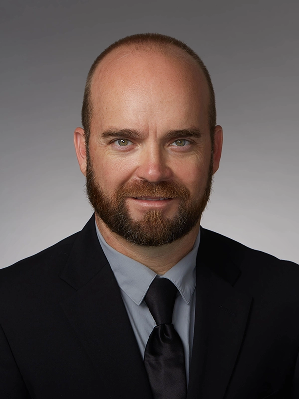 Joshua Pilling