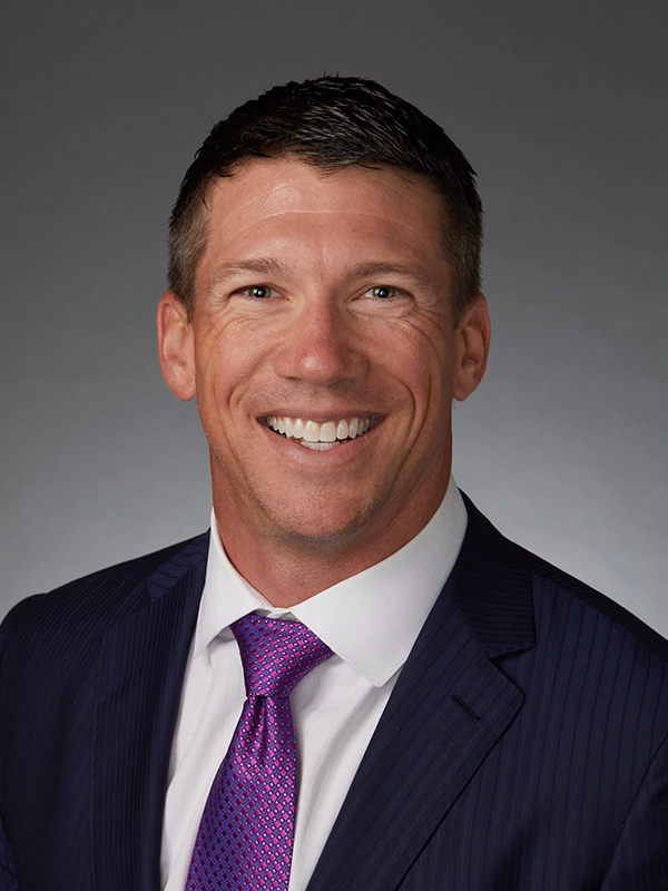 Kevin Erndl