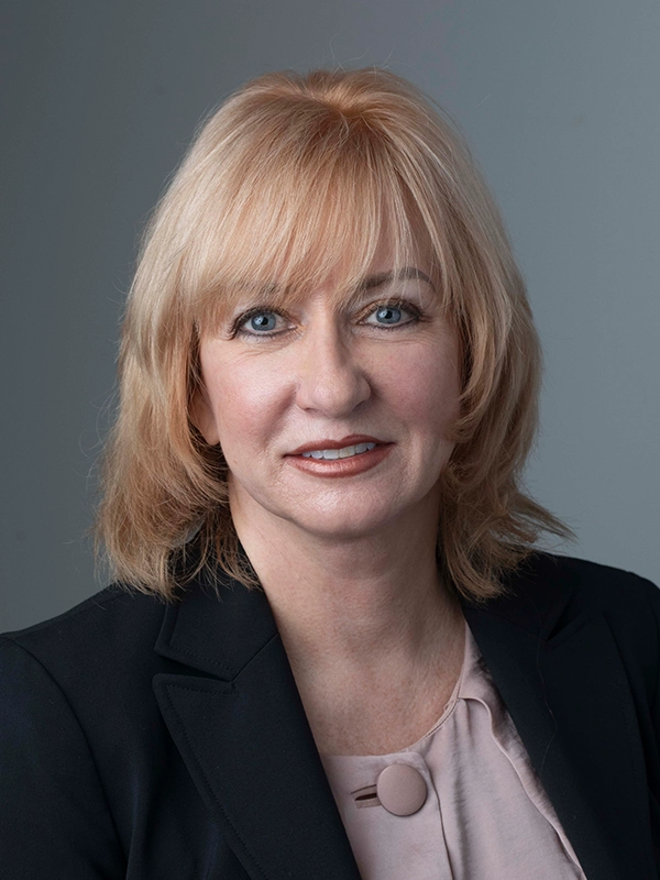 Kimberly Key