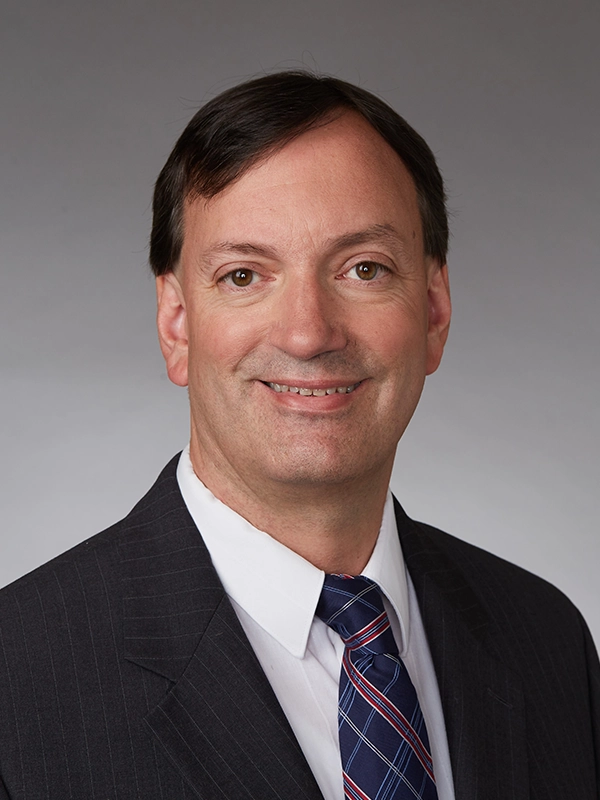 Richard Knepfler