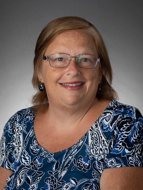 Vivien Preece, Director of Insurance Services at Capital Wealth Advisors