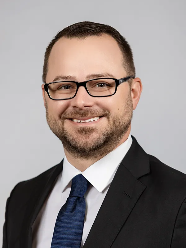 Brian Tolin