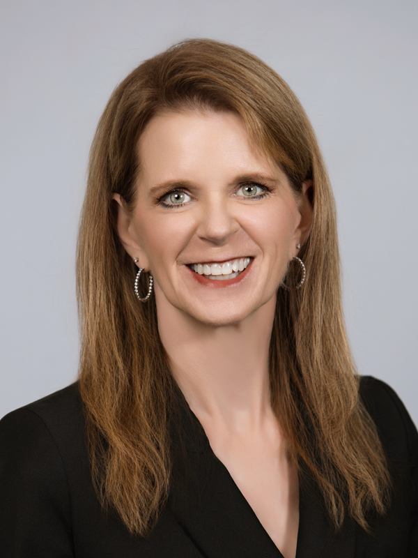 Jennifer Staines