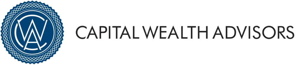 Capital Wealth Advisors