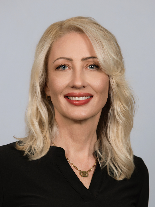 Ana Nikoloska-Pandilova