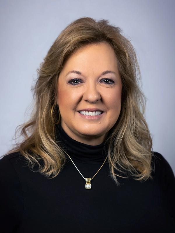 Pattie Imperial, Managing Director & Wealth Management Strategic Growth at Capital Wealth Advsiors