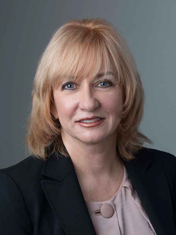 Kimberly Key, Chief Compliance Officer at Capital Wealth Advisors