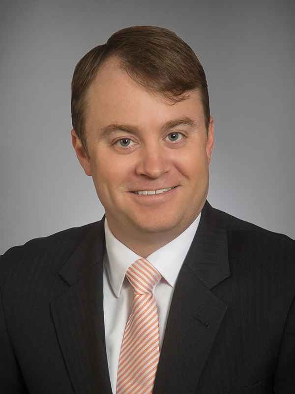 Phil Brody, Partner President at Capital Wealth Advisors