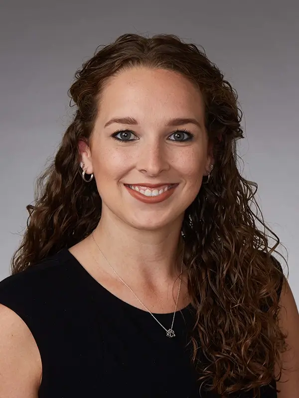 Devon Preece, Senior Underwriter specializing in Insurance at Capital Wealth Advisors