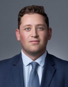 James Botnick Meet Our Team at Capital Wealth Advisors