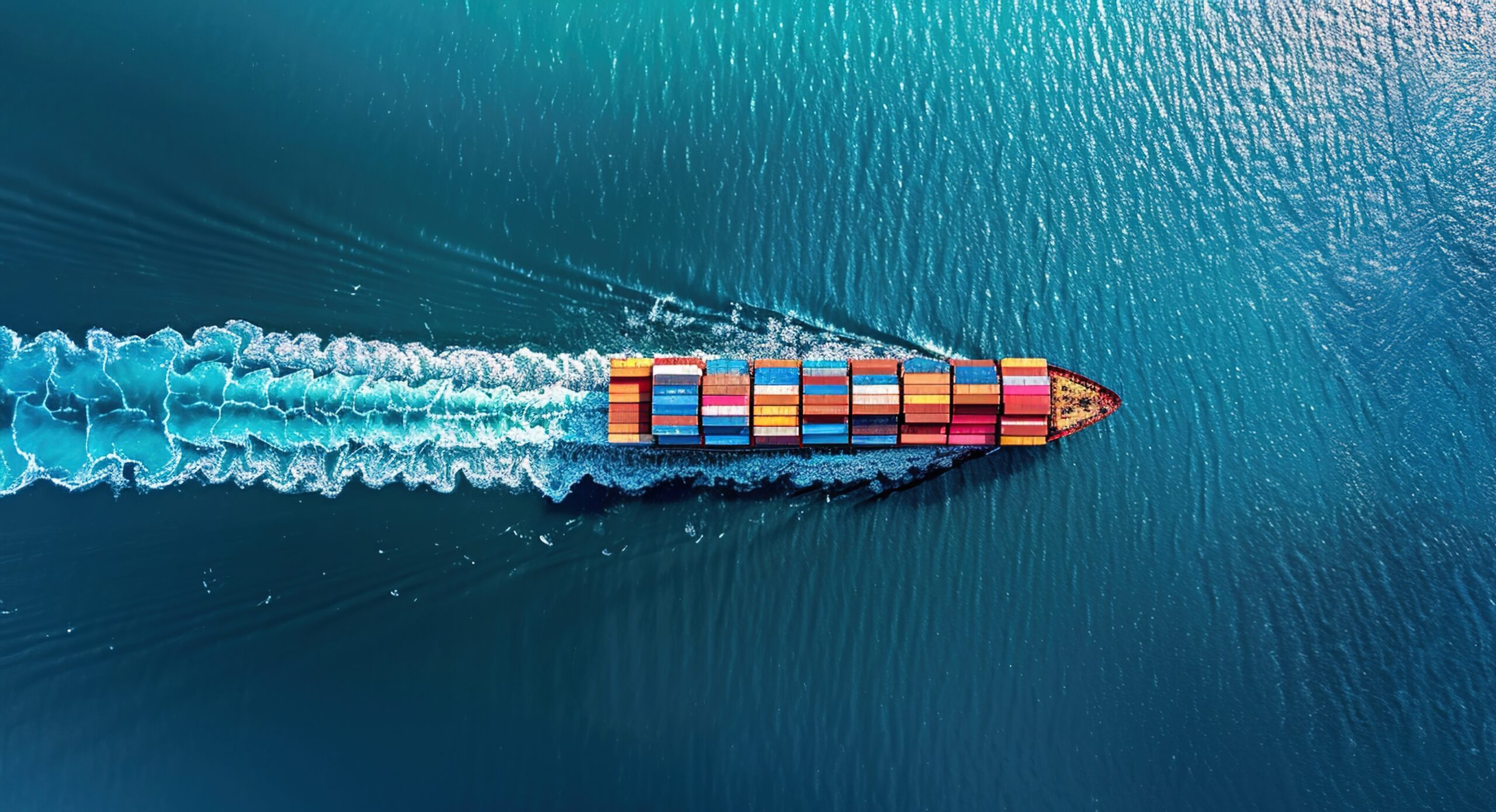 AdobeStock_1717561502