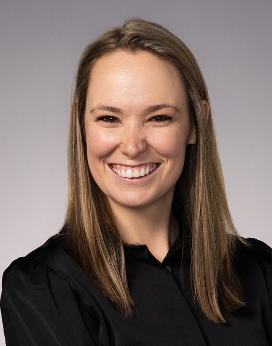 Anna Morell, Client Services Manager at Capital Wealth Advisors