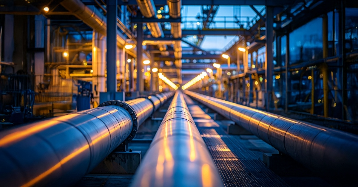 The Energy Crisis No One Is Talking About_Email Header Image