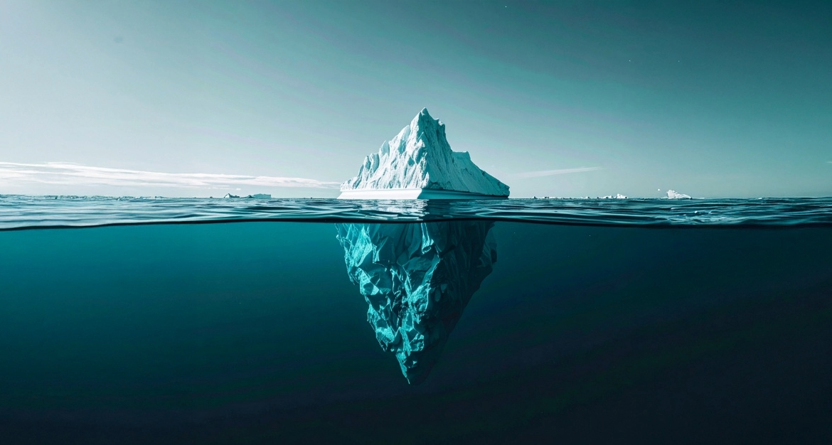 The other side of being right_Email
