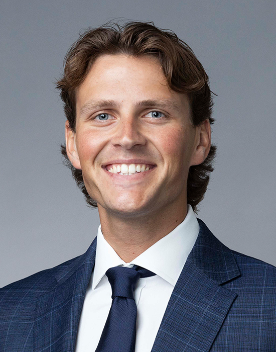 CWA Headshot Nick Franks edited