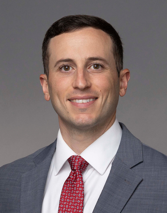 Dylan Tejeda