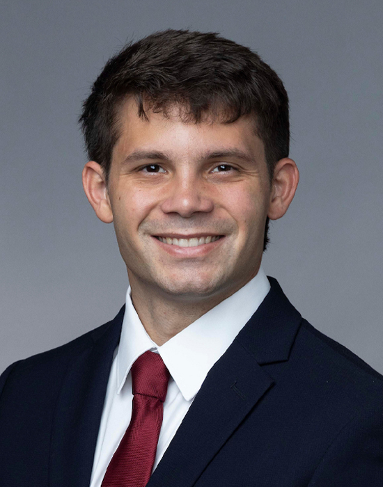Patrick Wuschke