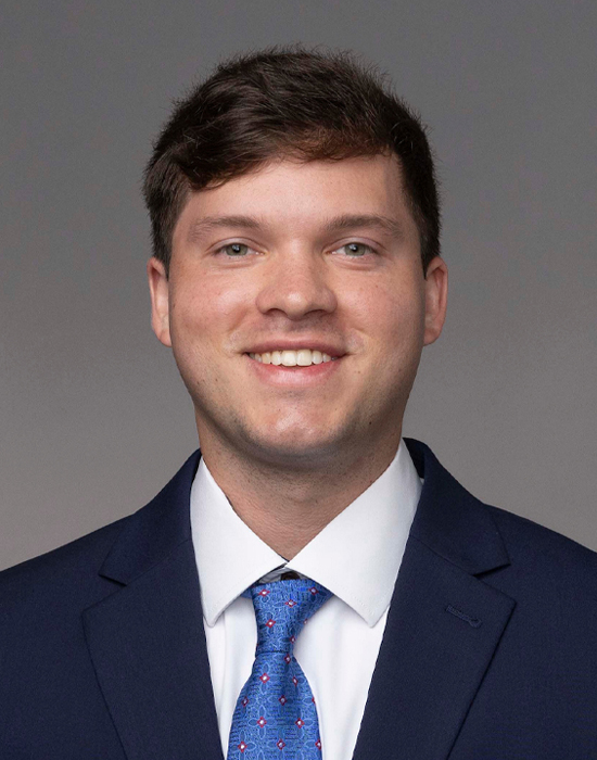Jason Kaplan