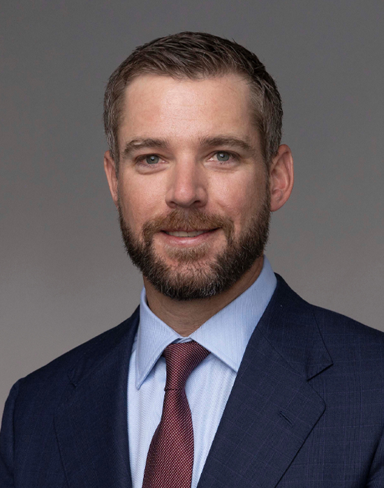 Mark Strey